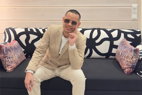 Darong's profile picture Darong's profile picture